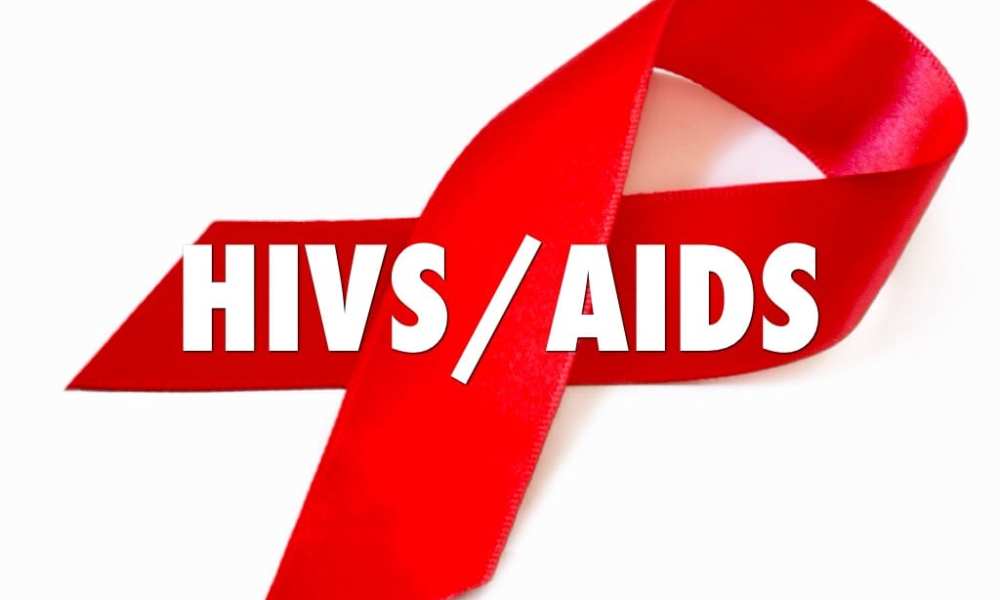 HIV scare hits Ashongman Kwabenya as disease spreading like bush fire