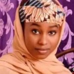 Beautiful young woman dies 3 days to her much-awaited wedding