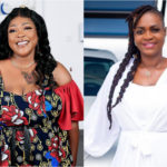 'Dare Me, And I Will Drop All Your Dirty Secrets' - Mona Gucci Threatens To Destroy Ayisha Modi - Video