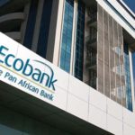 ecobank-building
