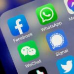 Facebook, Instagram, WhatsApp, and Messenger down in global outage