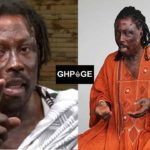 Kwaku Bonsam exposes top Ghanaian musicians who visit him for hit songs