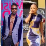Not Just Wale - Tall List of Ghanaian Celebrities Jailed After Falling Foul of the Law