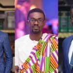 NAM 1 Hot As Court Issues His Arrest - Details
