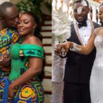 Top 5 Most Expensive and Extravagant Weddings That Happened In Ghana - Videos