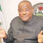 Wike accuses IOCs of conspiracy against Niger Delta