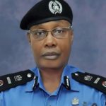 Police call for installation of CCTV cameras on private properties