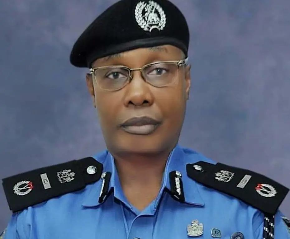 Police call for installation of CCTV cameras on private properties
