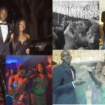 “They live in a different Ghana” – Reactions to lavish prom by GIS students