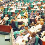 Reps move to increase validity period of JAMB results to four years