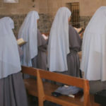 Gunmen abduct 4 Catholic nuns on a Nigerian highway