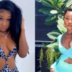 Efia Odo Biography, Net Worth, Wiki, Age, Real Name, Husband, Father, Instagram