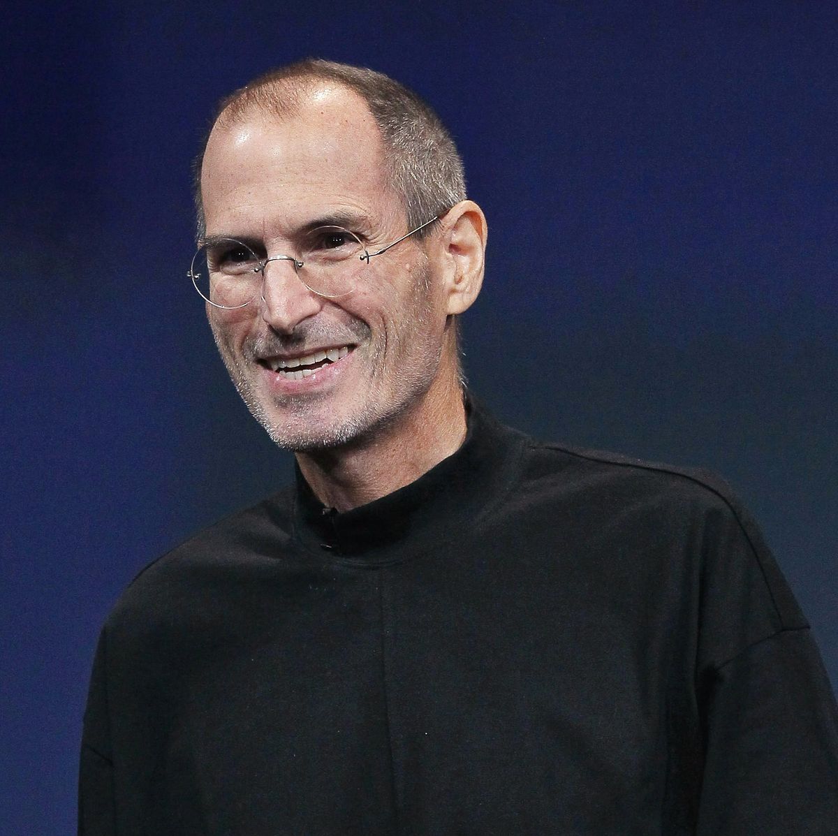 Steve Jobs Biography, Education, Net Worth, Apple, & Facts