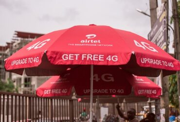 A Comprehensive Guide: How to transfer airtime on Airtel
