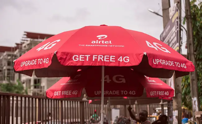 A Comprehensive Guide: How to transfer airtime on Airtel