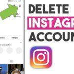 How to delete Instagram using your phone (iPhone or Android)